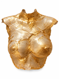 “Vermeil”