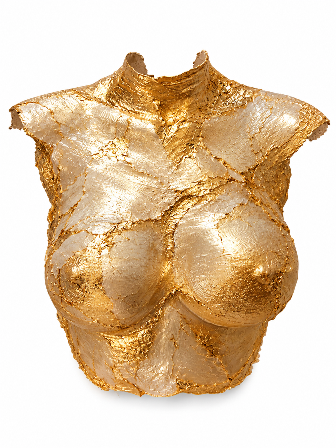 “Vermeil”