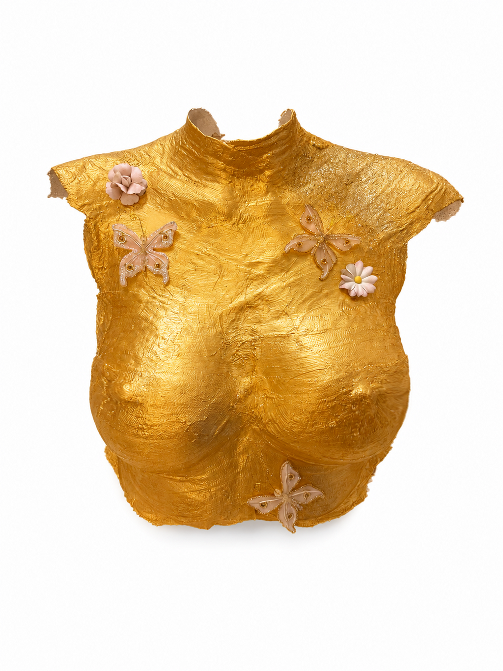 “Vermeil”