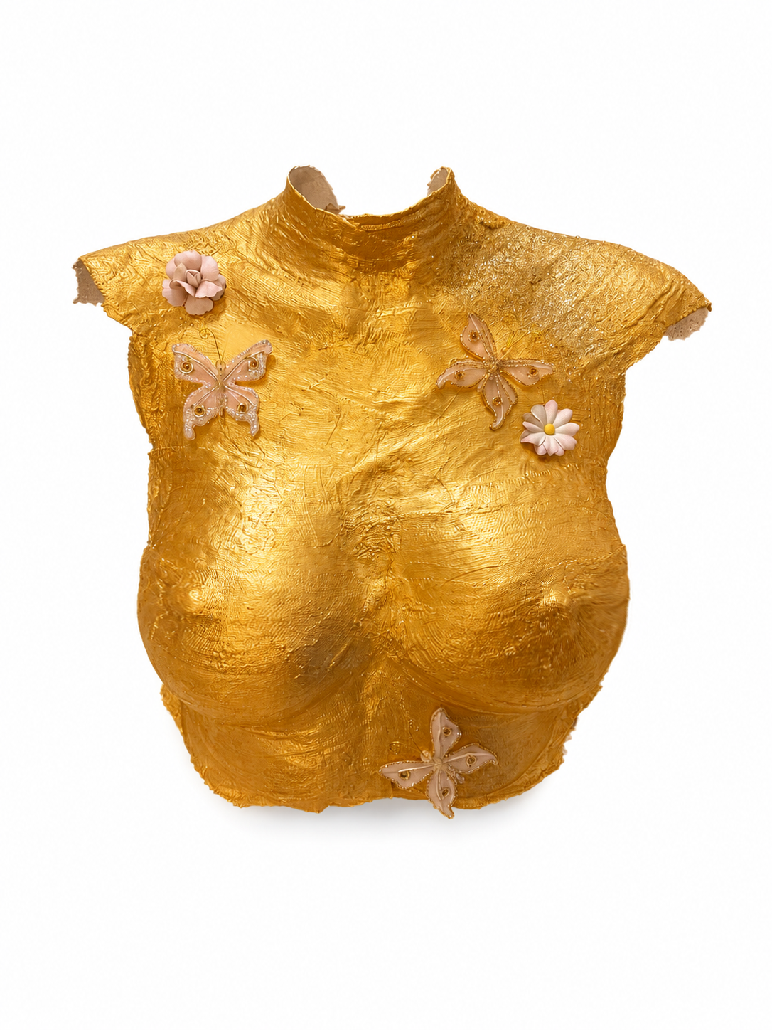 “Vermeil”